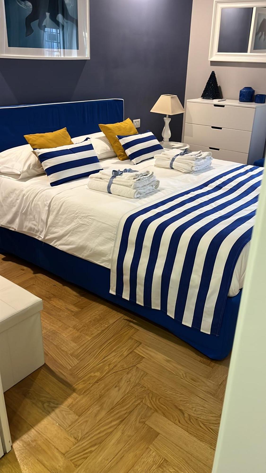 Casa Camille By Hili Apartment Roma Ngoại thất bức ảnh